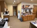 655 Deer Drive - Photo 18