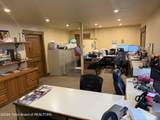 655 Deer Drive - Photo 19