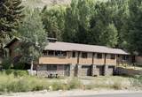 655 Deer Drive - Photo 2