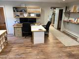 655 Deer Drive - Photo 20