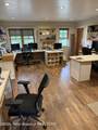 655 Deer Drive - Photo 21