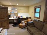 655 Deer Drive - Photo 23