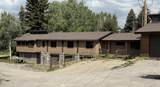 655 Deer Drive - Photo 3