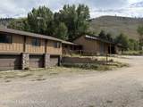 655 Deer Drive - Photo 4