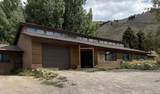 655 Deer Drive - Photo 5