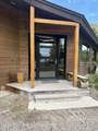 655 Deer Drive - Photo 6