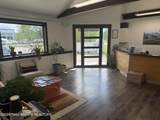 655 Deer Drive - Photo 7