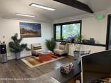 655 Deer Drive - Photo 8