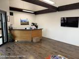 655 Deer Drive - Photo 9