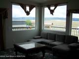 5 East Shoshone Trail - Photo 1