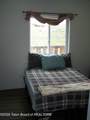 5 East Shoshone Trail - Photo 13