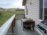 5 East Shoshone Trail - Photo 14