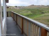 5 East Shoshone Trail - Photo 15