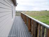 5 East Shoshone Trail - Photo 16