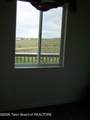 5 East Shoshone Trail - Photo 17
