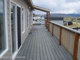 5 East Shoshone Trail - Photo 18
