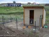 5 East Shoshone Trail - Photo 19