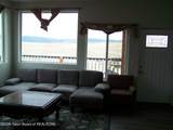 5 East Shoshone Trail - Photo 2