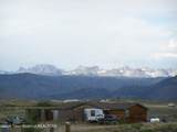 5 East Shoshone Trail - Photo 20