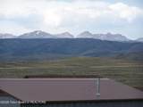 5 East Shoshone Trail - Photo 21