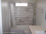 5 East Shoshone Trail - Photo 7