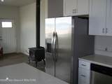 5 East Shoshone Trail - Photo 8