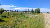 5316 500 W - Photo 12