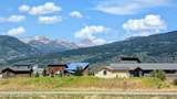 5316 500 W - Photo 4
