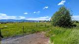 5316 500 W - Photo 7