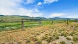 000 Stallion Lane - Photo 10