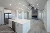 541 Spruce Drive - Photo 10