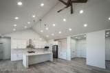 541 Spruce Drive - Photo 11