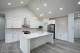 541 Spruce Drive - Photo 12