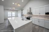 541 Spruce Drive - Photo 13