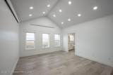541 Spruce Drive - Photo 14