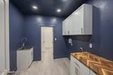 541 Spruce Drive - Photo 16