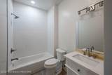 541 Spruce Drive - Photo 17