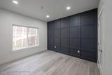 541 Spruce Drive - Photo 19