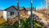 541 Spruce Drive - Photo 2