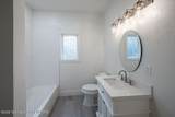 541 Spruce Drive - Photo 20