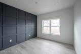 541 Spruce Drive - Photo 21