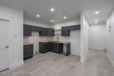 541 Spruce Drive - Photo 23