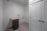 541 Spruce Drive - Photo 24