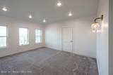 541 Spruce Drive - Photo 25