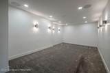 541 Spruce Drive - Photo 26