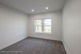 541 Spruce Drive - Photo 27