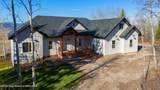 541 Spruce Drive - Photo 29