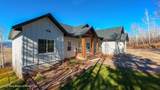 541 Spruce Drive - Photo 3