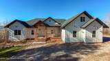 541 Spruce Drive - Photo 30