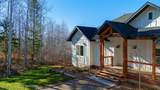 541 Spruce Drive - Photo 31